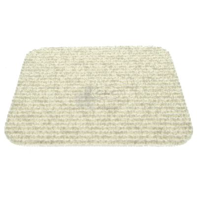 Tapis évier
